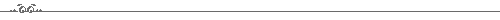 a-lin2.gif (3763 Byte)